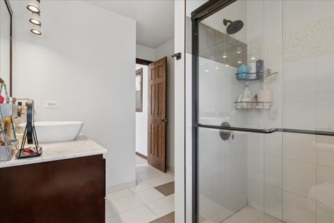 Tiny photo for 453 Elder Lane, Glenview, IL 60025 (MLS # 12758204)