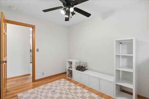 Tiny photo for 453 Elder Lane, Glenview, IL 60025 (MLS # 12758204)
