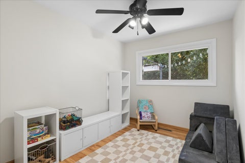 Tiny photo for 453 Elder Lane, Glenview, IL 60025 (MLS # 12758204)