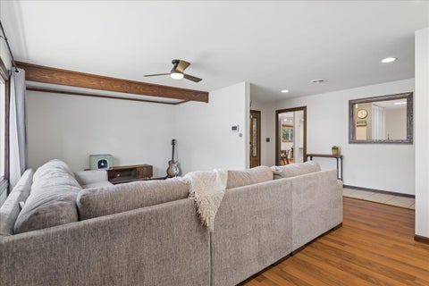 Tiny photo for 453 Elder Lane, Glenview, IL 60025 (MLS # 12758204)