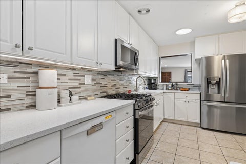 Tiny photo for 453 Elder Lane, Glenview, IL 60025 (MLS # 12758204)
