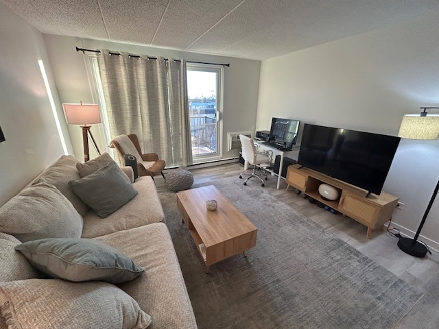 9098 Terrace Drive 3E