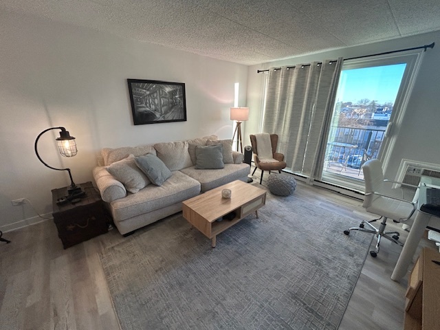 9098 Terrace Drive 3E