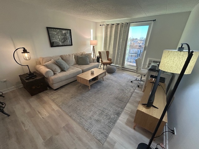 9098 Terrace Drive 3E