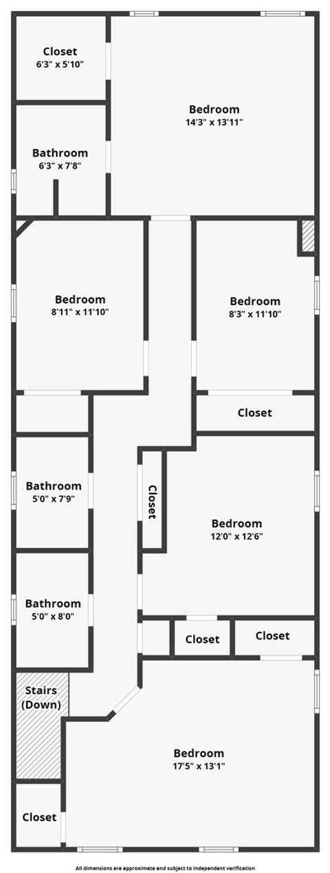 Tiny photo for 3123 W Chase Avenue, Chicago, IL 60645 (MLS # 12462929)