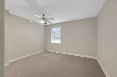 Tiny photo for 3123 W Chase Avenue, Chicago, IL 60645 (MLS # 12462929)