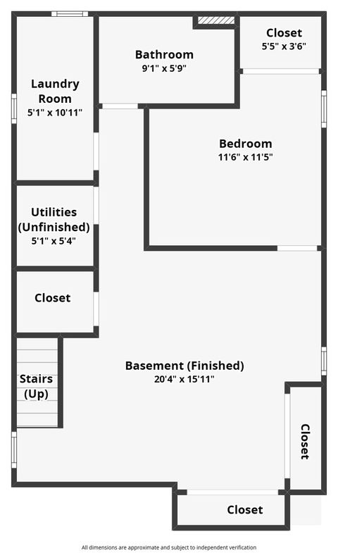Tiny photo for 3123 W Chase Avenue, Chicago, IL 60645 (MLS # 12462929)