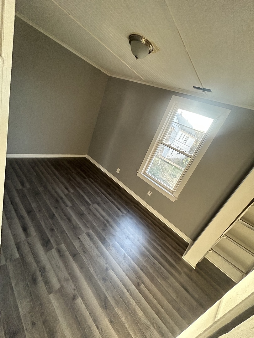 644 W 49th Street