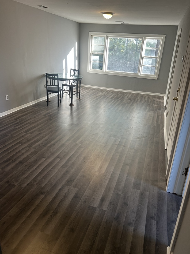 644 W 49th Street