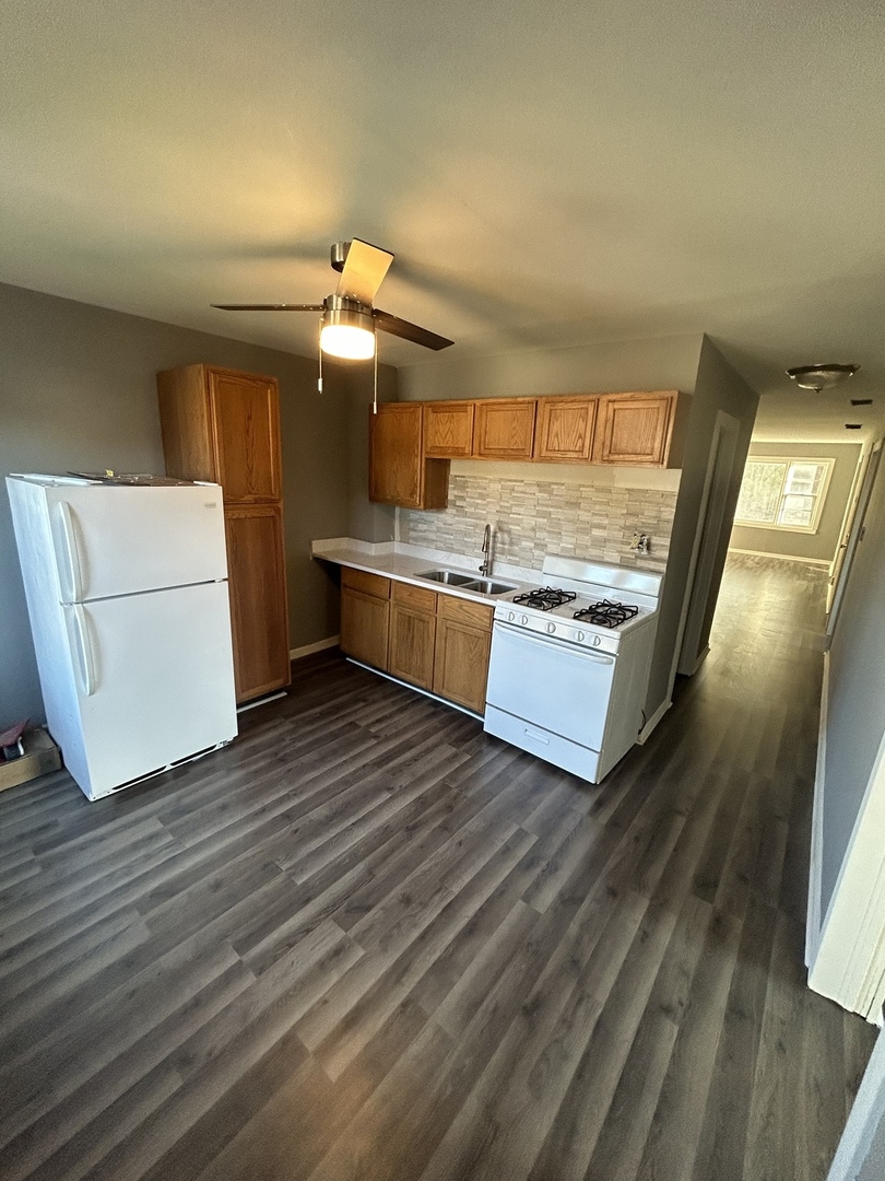 644 W 49th Street