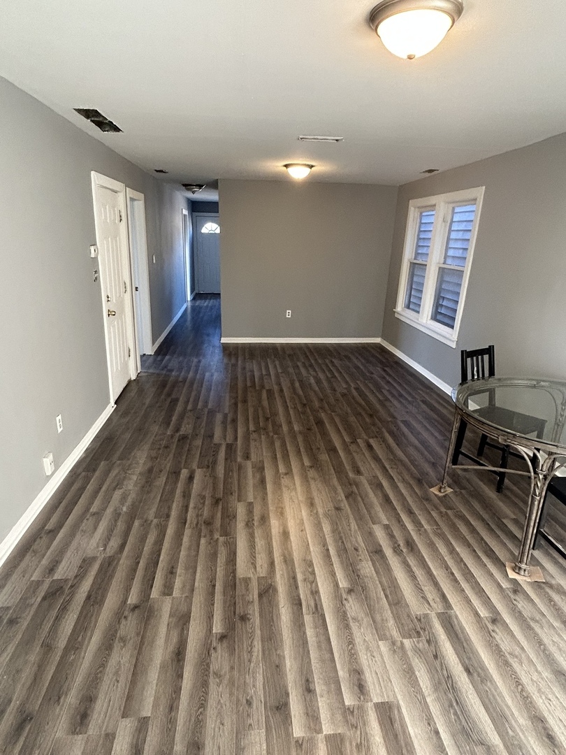 644 W 49th Street