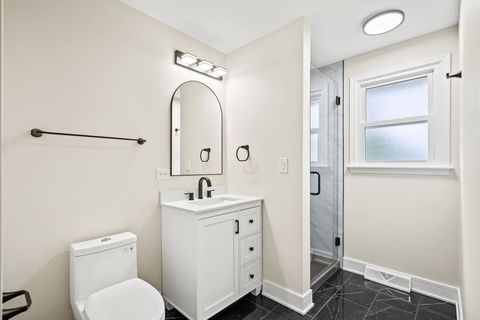 Tiny photo for 2024 E Wintergreen Avenue, Mount Prospect, IL 60056 (MLS # 12492580)