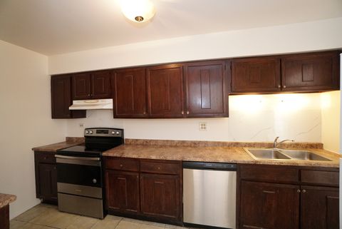 Tiny photo for 834 E Old Willow Road #209, Prospect Heights, IL 60070 (MLS # 12524946)