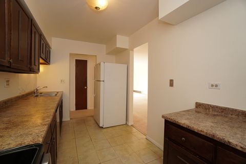 Tiny photo for 834 E Old Willow Road #209, Prospect Heights, IL 60070 (MLS # 12524946)