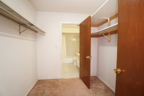 Tiny photo for 834 E Old Willow Road #209, Prospect Heights, IL 60070 (MLS # 12524946)