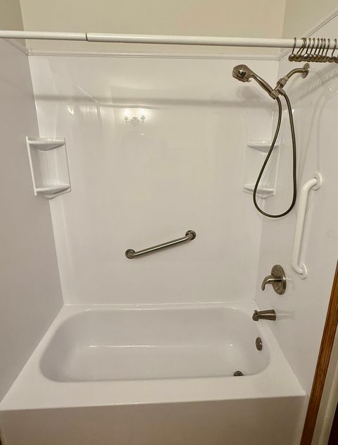 Tiny photo for 803 E Streamwood Boulevard, Streamwood, IL 60107 (MLS # 12616187)