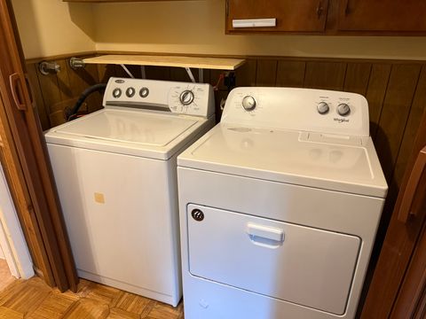 Tiny photo for 803 E Streamwood Boulevard, Streamwood, IL 60107 (MLS # 12616187)