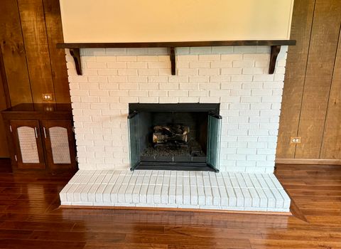 Tiny photo for 803 E Streamwood Boulevard, Streamwood, IL 60107 (MLS # 12616187)