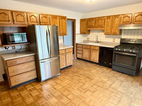 Tiny photo for 803 E Streamwood Boulevard, Streamwood, IL 60107 (MLS # 12616187)