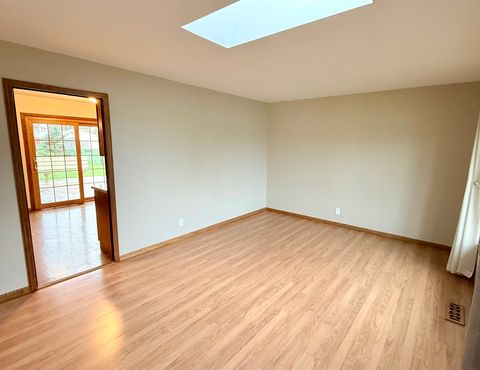 Tiny photo for 803 E Streamwood Boulevard, Streamwood, IL 60107 (MLS # 12616187)