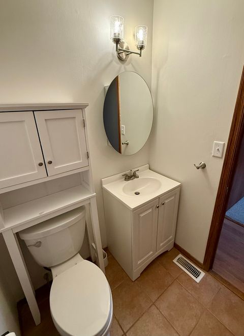 Tiny photo for 803 E Streamwood Boulevard, Streamwood, IL 60107 (MLS # 12616187)