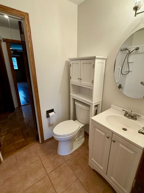 Tiny photo for 803 E Streamwood Boulevard, Streamwood, IL 60107 (MLS # 12616187)