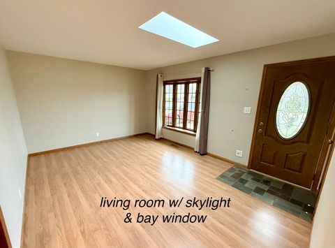 Tiny photo for 803 E Streamwood Boulevard, Streamwood, IL 60107 (MLS # 12616187)