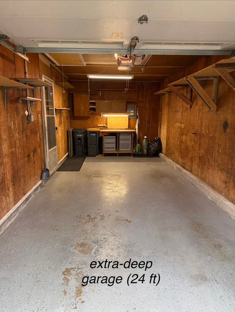 Tiny photo for 803 E Streamwood Boulevard, Streamwood, IL 60107 (MLS # 12616187)