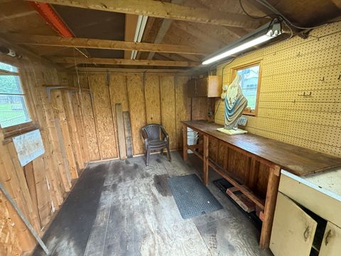 Tiny photo for 803 E Streamwood Boulevard, Streamwood, IL 60107 (MLS # 12616187)