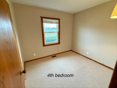 Tiny photo for 803 E Streamwood Boulevard, Streamwood, IL 60107 (MLS # 12616187)
