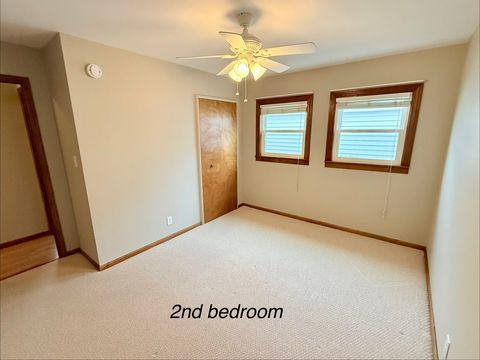 Tiny photo for 803 E Streamwood Boulevard, Streamwood, IL 60107 (MLS # 12616187)