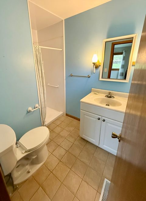 Tiny photo for 803 E Streamwood Boulevard, Streamwood, IL 60107 (MLS # 12616187)