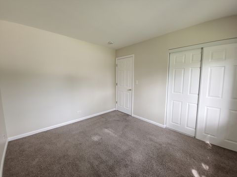 Tiny photo for 25 Pheasant Road, Matteson, IL 60443 (MLS # 12484881)