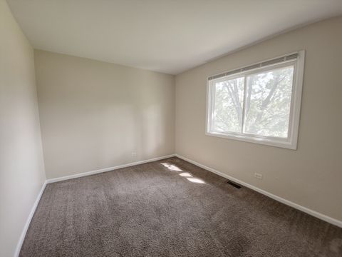 Tiny photo for 25 Pheasant Road, Matteson, IL 60443 (MLS # 12484881)
