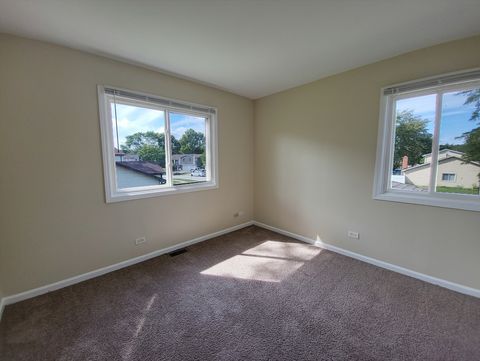 Tiny photo for 25 Pheasant Road, Matteson, IL 60443 (MLS # 12484881)