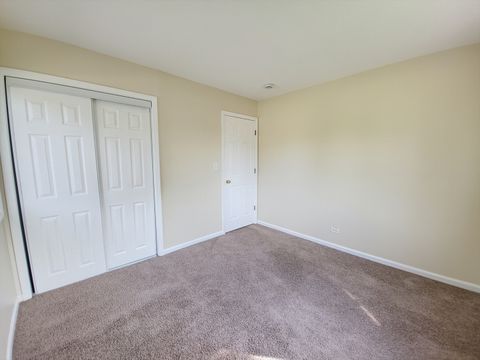 Tiny photo for 25 Pheasant Road, Matteson, IL 60443 (MLS # 12484881)