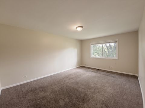 Tiny photo for 25 Pheasant Road, Matteson, IL 60443 (MLS # 12484881)