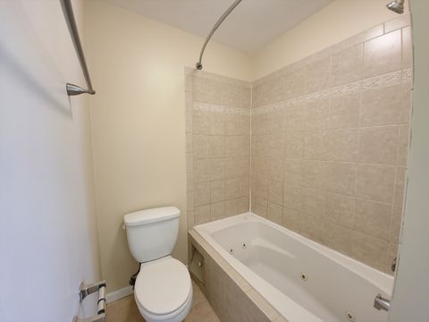 Tiny photo for 25 Pheasant Road, Matteson, IL 60443 (MLS # 12484881)
