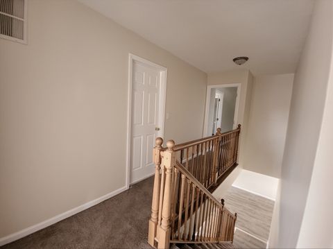 Tiny photo for 25 Pheasant Road, Matteson, IL 60443 (MLS # 12484881)