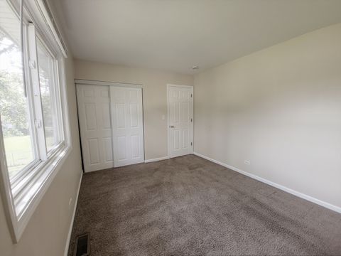 Tiny photo for 25 Pheasant Road, Matteson, IL 60443 (MLS # 12484881)