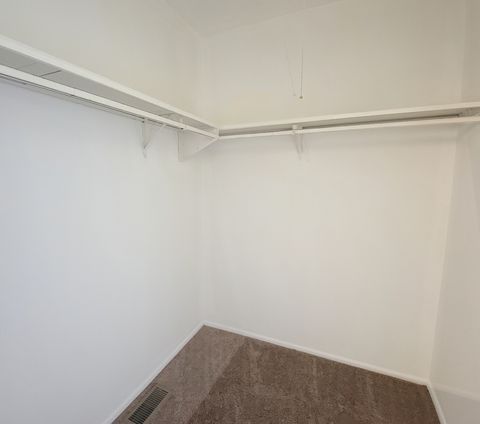 Tiny photo for 25 Pheasant Road, Matteson, IL 60443 (MLS # 12484881)