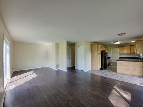 Tiny photo for 25 Pheasant Road, Matteson, IL 60443 (MLS # 12484881)