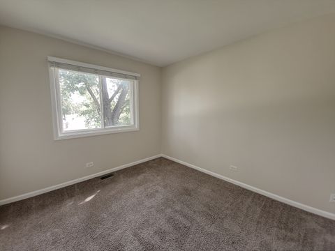 Tiny photo for 25 Pheasant Road, Matteson, IL 60443 (MLS # 12484881)