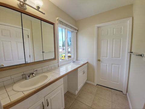 Tiny photo for 25 Pheasant Road, Matteson, IL 60443 (MLS # 12484881)