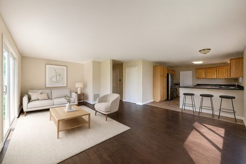 Tiny photo for 25 Pheasant Road, Matteson, IL 60443 (MLS # 12484881)