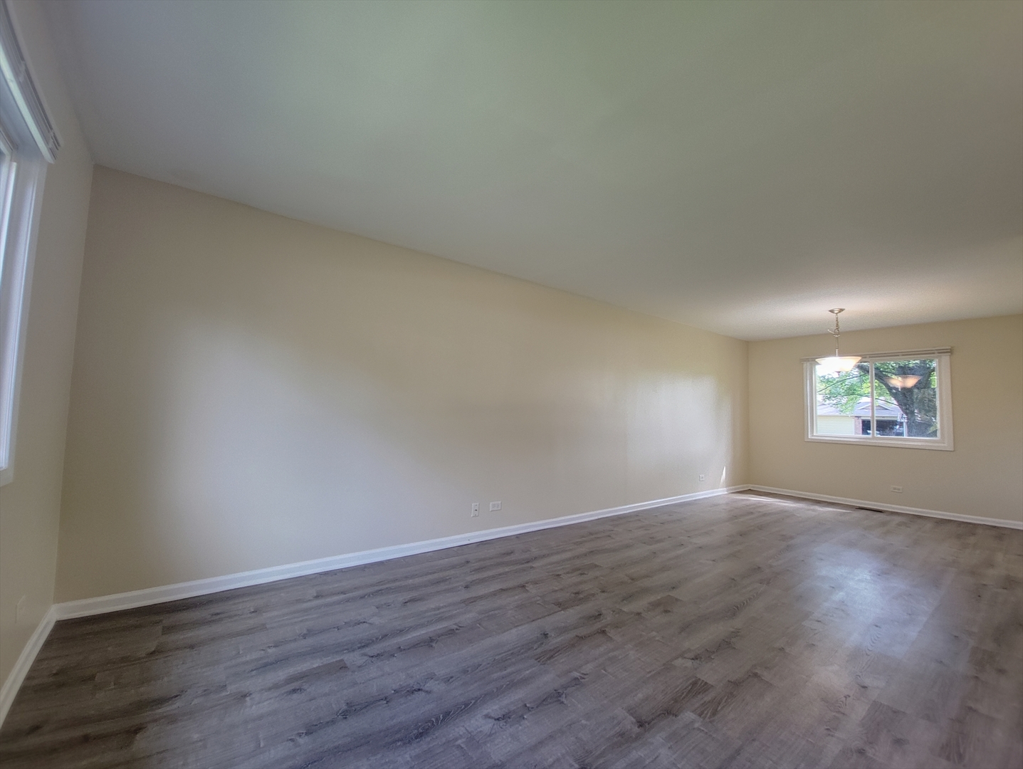 25 Pheasant Road