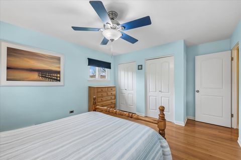 Tiny photo for 611 50th Place, Western Springs, IL 60558 (MLS # 12623383)