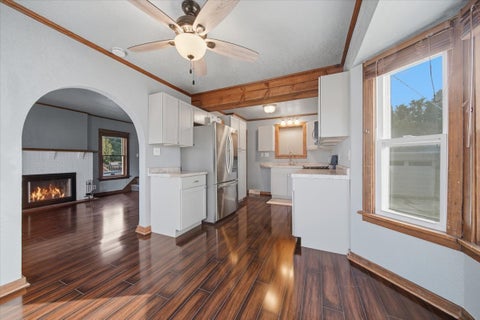 Tiny photo for 507 W 13th Street, Sterling, IL 61081 (MLS # 12789966)