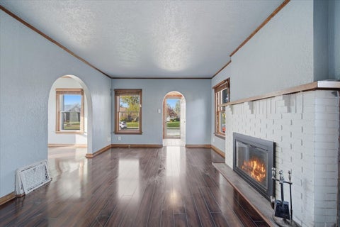 Tiny photo for 507 W 13th Street, Sterling, IL 61081 (MLS # 12789966)