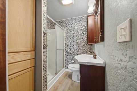 Tiny photo for 507 W 13th Street, Sterling, IL 61081 (MLS # 12789966)